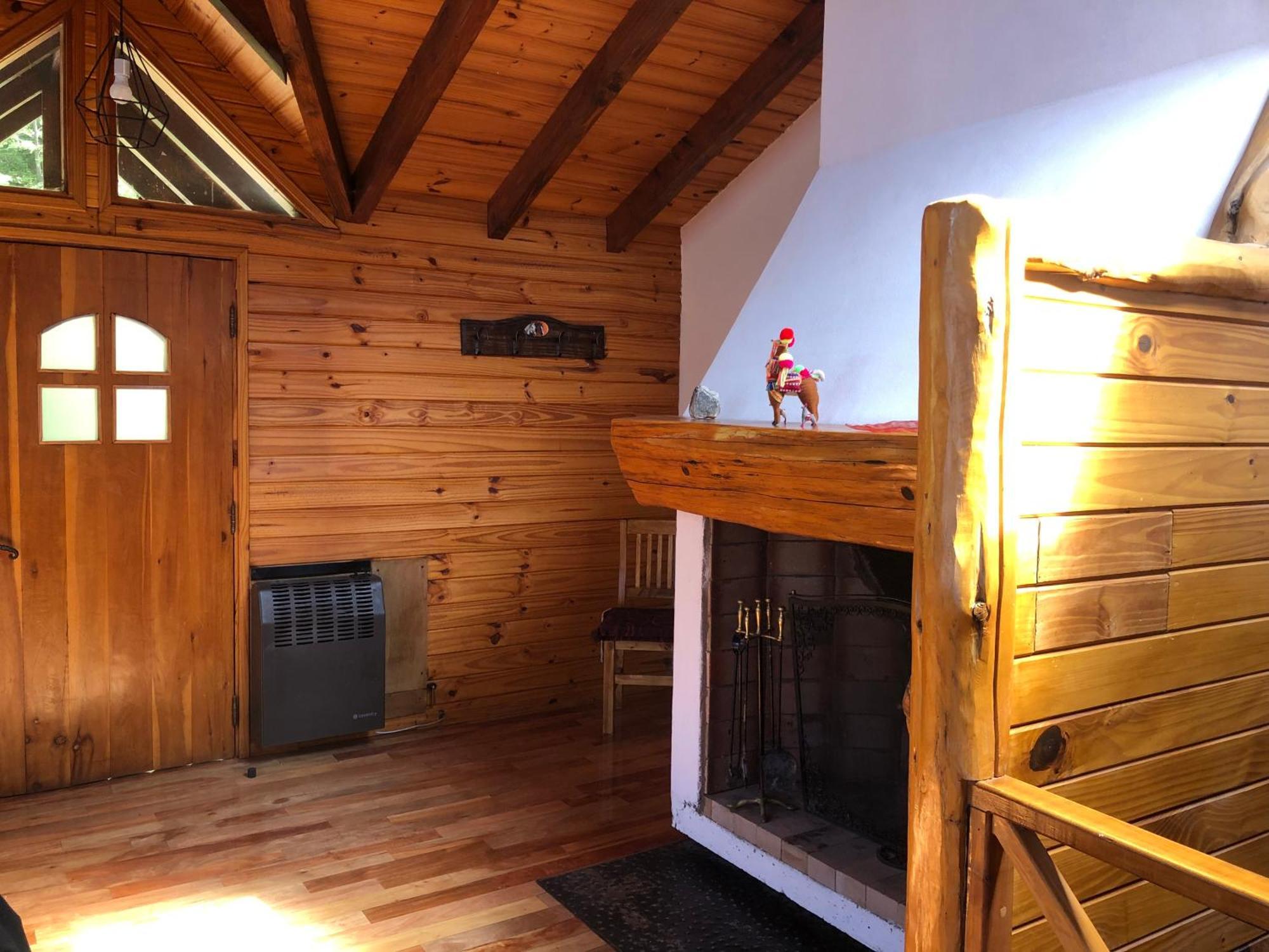 La Marca * San Carlos de Bariloche