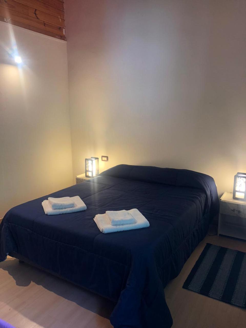 Holiday home La Marca